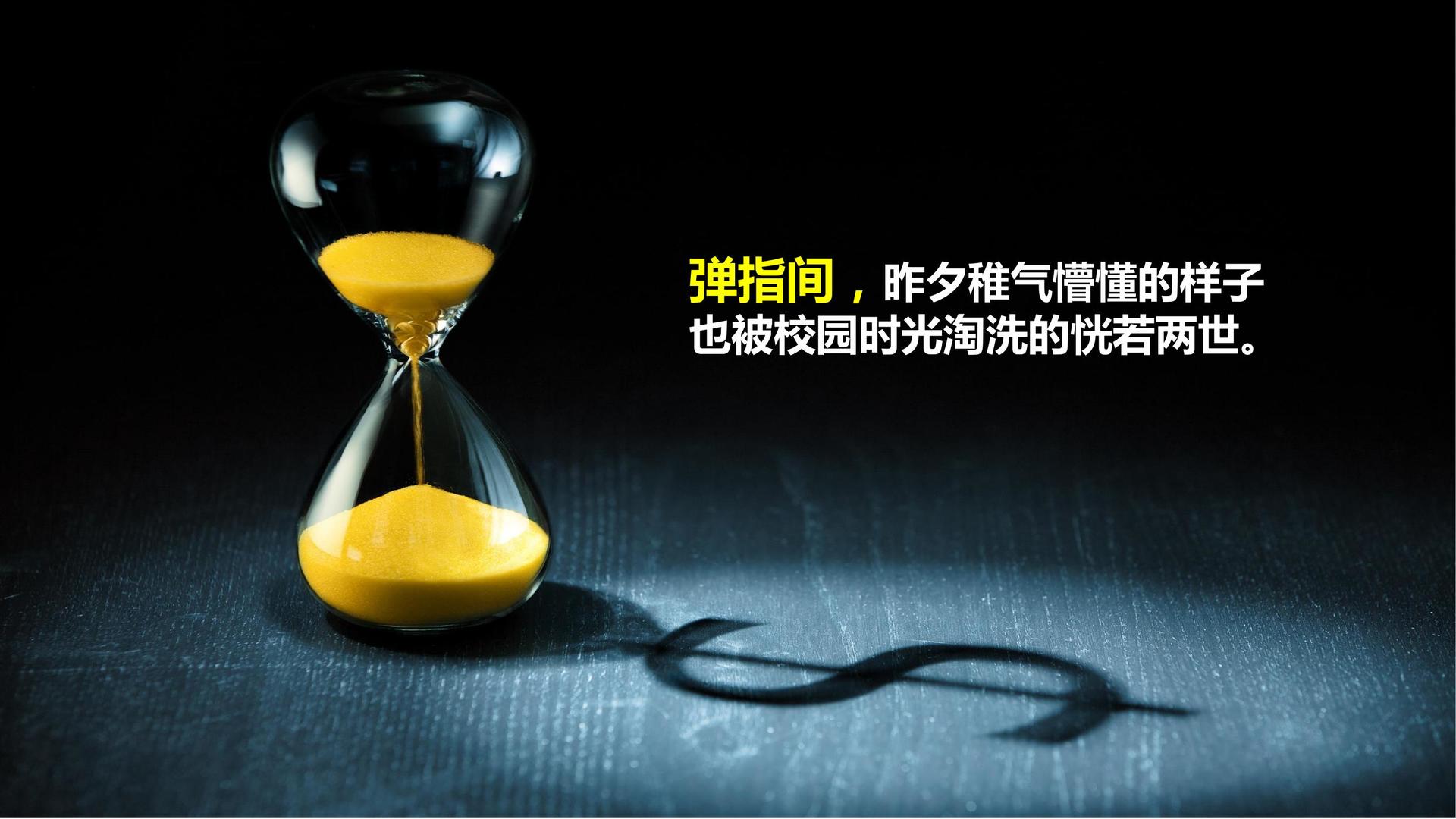 腾优传媒平台举办文化与科技融合主题沙龙